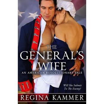 The General's Wife