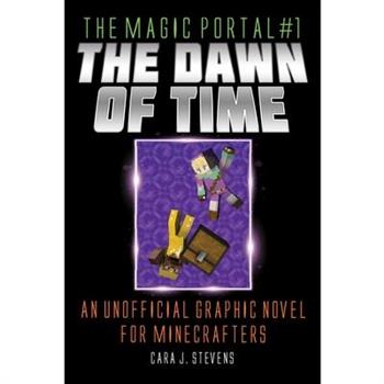 The Dawn of Time, 1