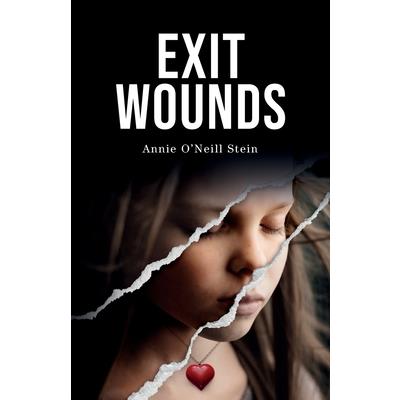 Exit Wounds