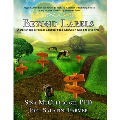 Beyond Labels