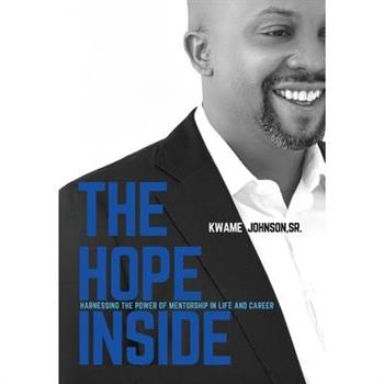 The Hope Inside