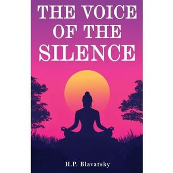 The Voice of the Silence