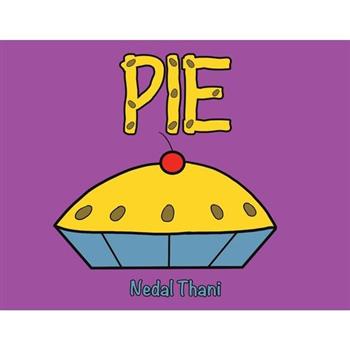 Pie