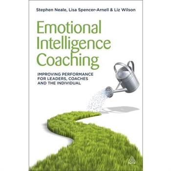 Emotional Intelligence Coaching