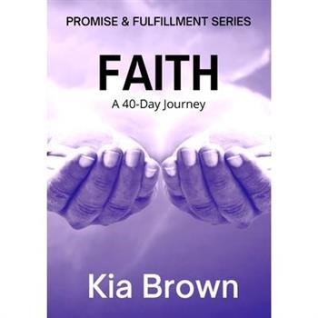 Faith