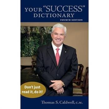 Your "Success" Dictionary