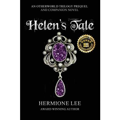 Helen’s Tale