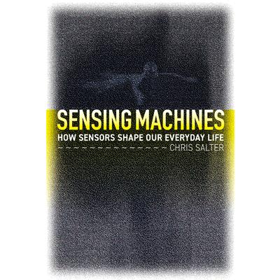 Sensing Machines