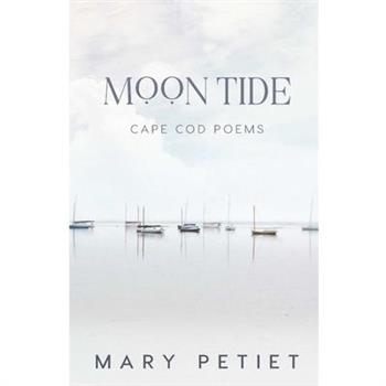 Moon Tide