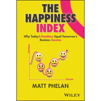The Happiness Index