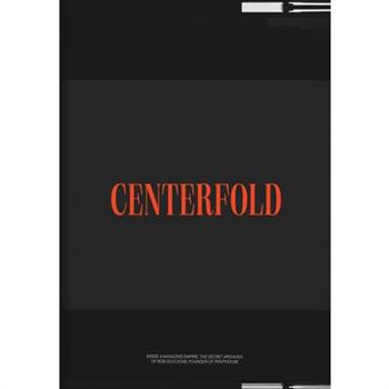 Centerfold