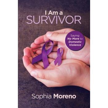 I Am a Survivor