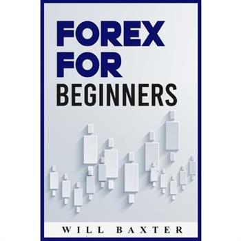 Forex for Beginners Forex for Beginners