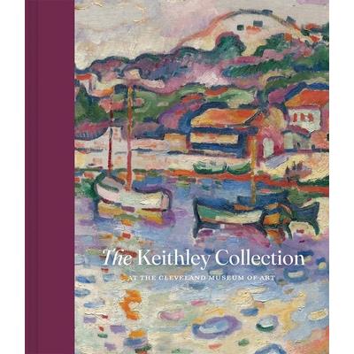 The Keithley Collection at the Cleveland Museum of Art