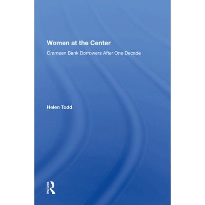 Women at the Center