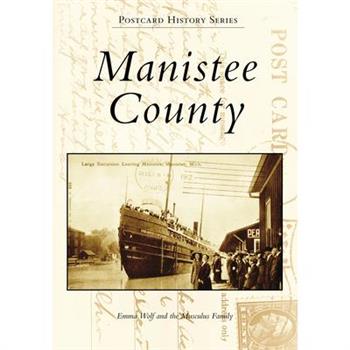 Manistee County