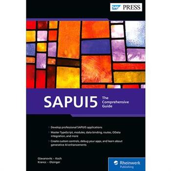 Sapui5