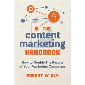 The Content Marketing Handbook