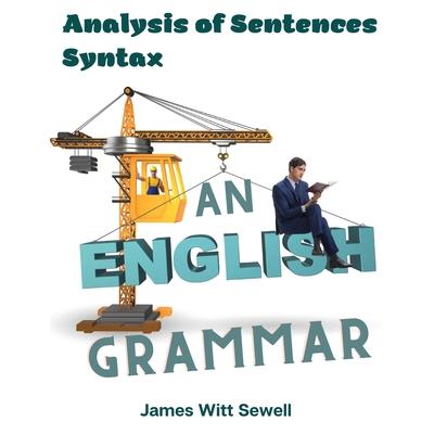 An English Grammar