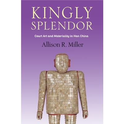 Kingly Splendor