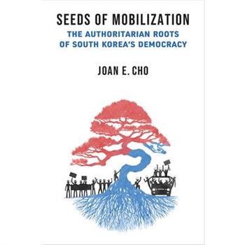 Seeds of Mobilization