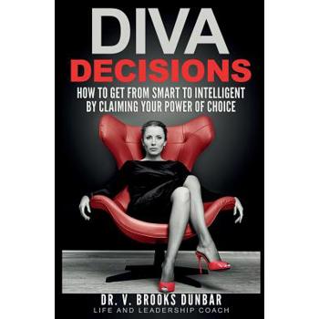 Diva Decisions