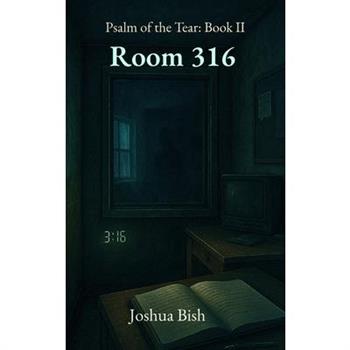 Room 316