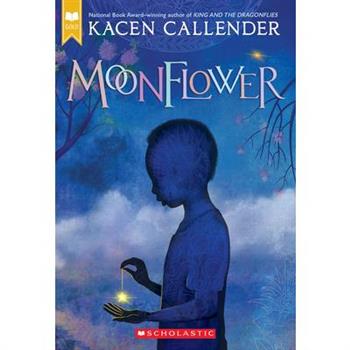 Moonflower