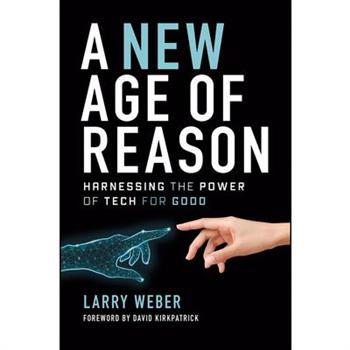 A New Age of Reason