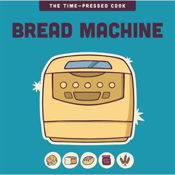 Bread Machine