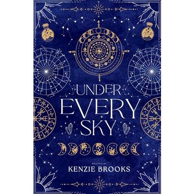 Under Every Sky