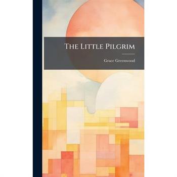 The Little Pilgrim