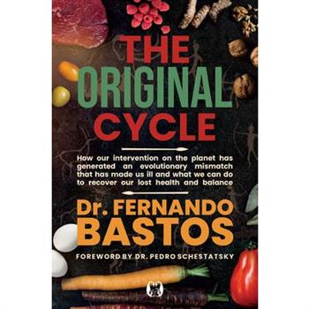 The Original Cycle