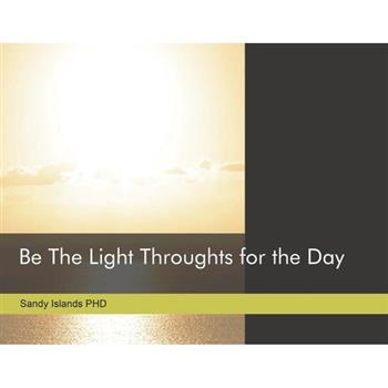 Be the Light