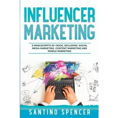 South India Under Vijayanagara