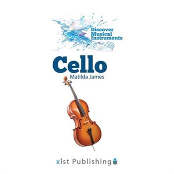 Cello