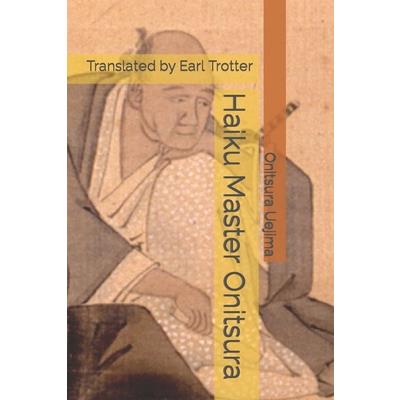 Haiku Master Onitsura