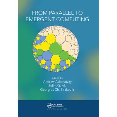 From Parallel to Emergent Computing