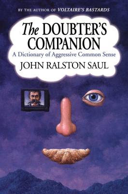 The Doubter’s Companion