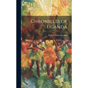 Chronicles of Uganda