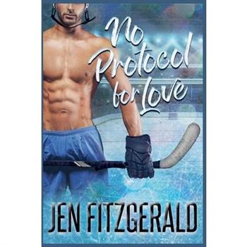 No Protocol for Love