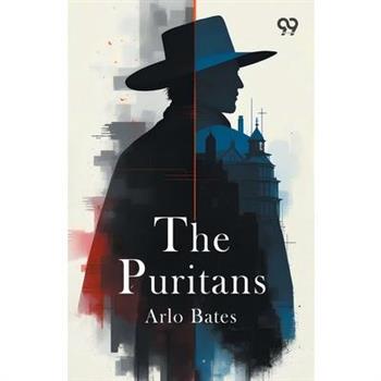 The Puritans