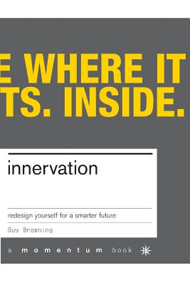 Innervation
