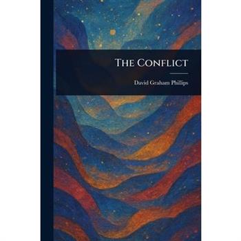 The Conflict