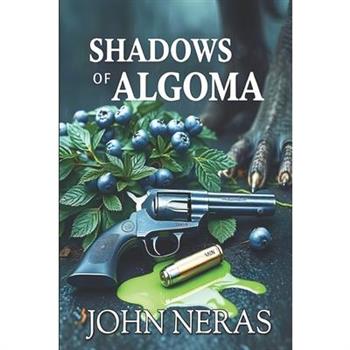 Shadows of Algoma