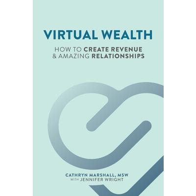 Virtual Wealth