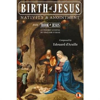 Birth of Jesus
