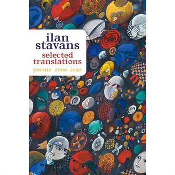 Selected Translations