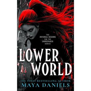 Lower World