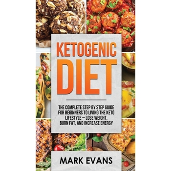 Ketogenic Diet